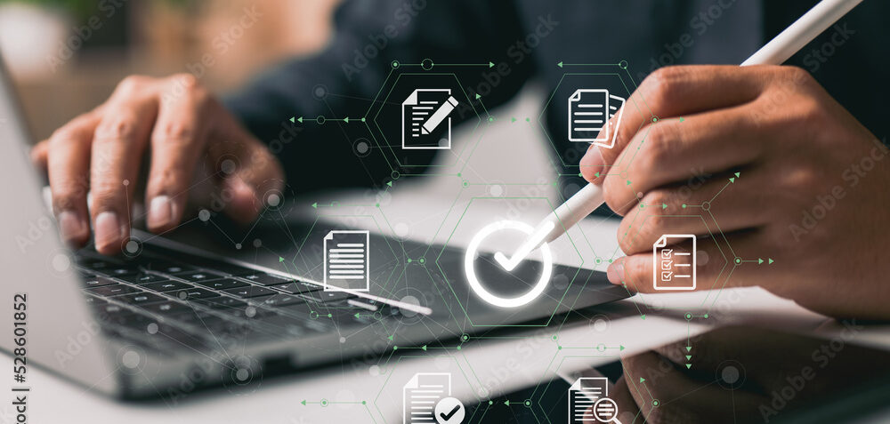 Navigating the World of Realtor Commission Advances: A Comprehensive Guide