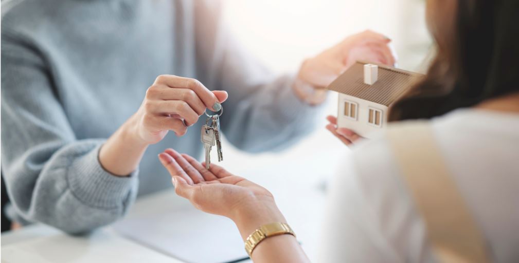 Get More Real Estate Leads Paid at Closing in 2023