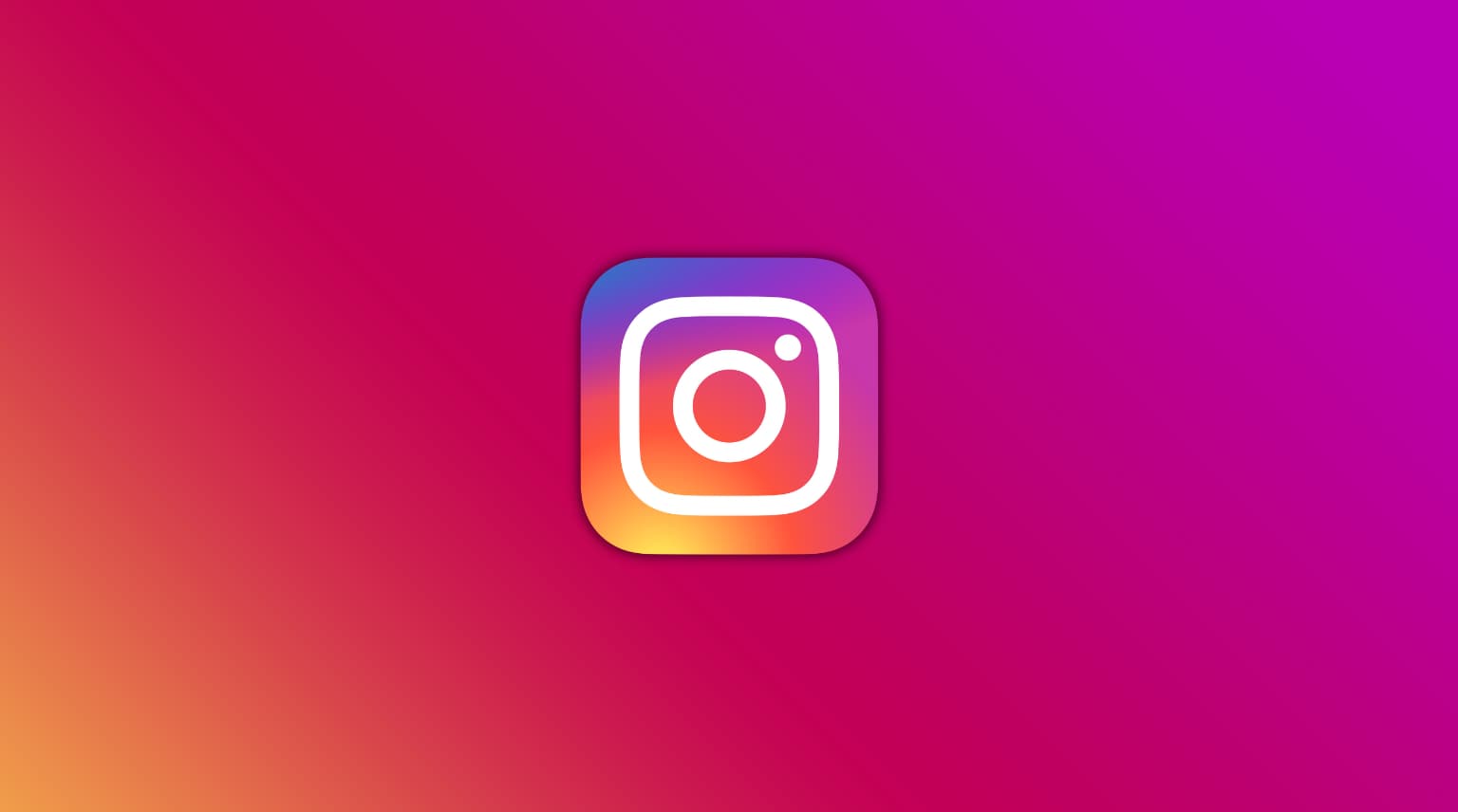 A Comprehensive Guide to Using Instagram for Real Estate Agents in 2023