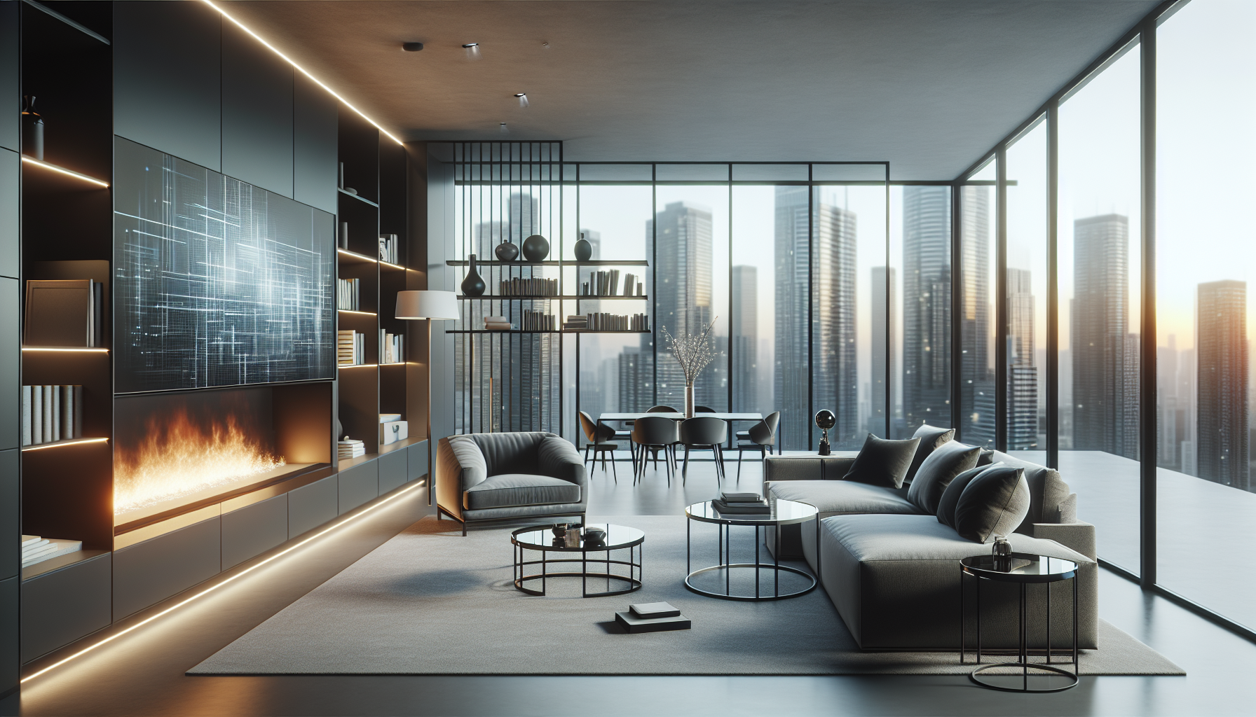 Revamp Your Listings: The Ultimate Virtual Staging Software Guide for 2023