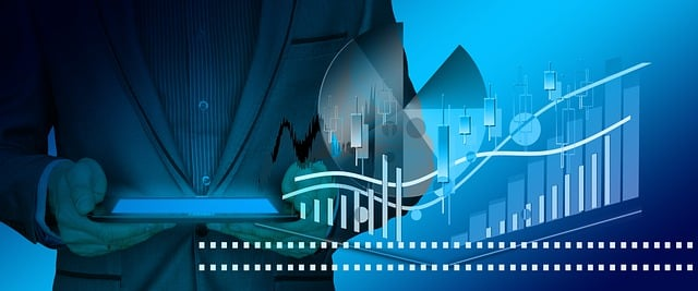 Understanding the 4 Phases of the Real Estate Cycle in 2023