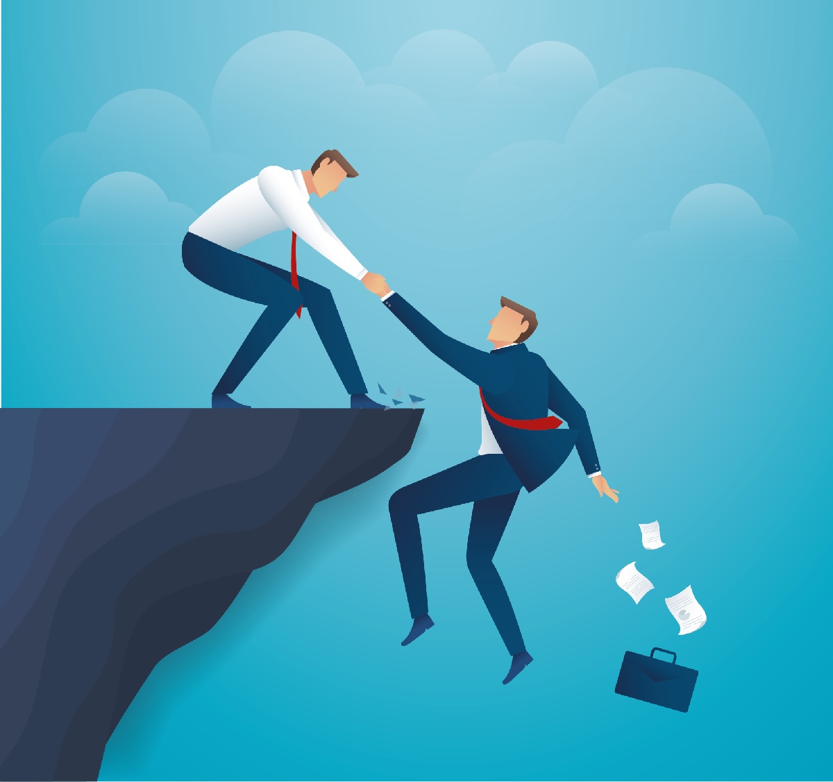 Unlocking the Real Estate Commission Advance Benefits