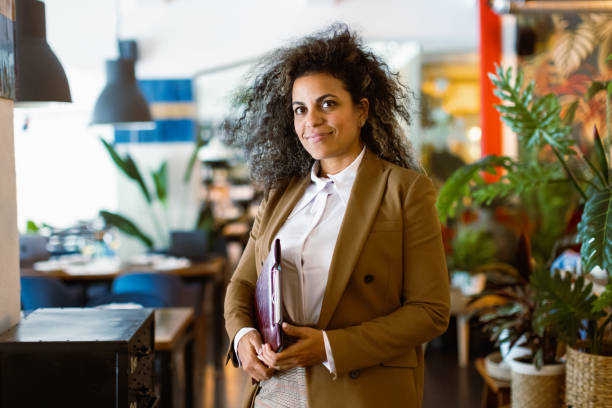 Unlocking Success Through Real Estate Networking: Strategies and Tips for Professionals