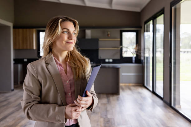Maximizing Real Estate Agents Benefits: Health Insurance and Beyond